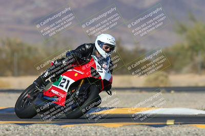 media/Dec-05-2024-Racers Edge (Thu) [[e102e0690b]]/2-A Group/Session 4 (Turn 6)/